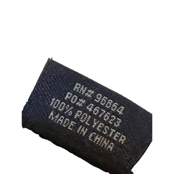 Hit US Army Unisex Polyester Knit Beanie Cap - Picture 3 of 4